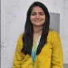 Varsha Kharde