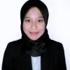 MELISSA ASHNUR MOKHSAR