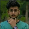 Goyam jain