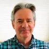 Richard Caron