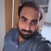 Farooq