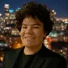 Ayden Duenas