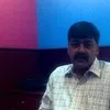 Sanjeev Sharma