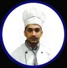 Sabbir Hossen