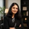 Rahima Sultana