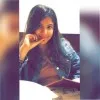 Payal Lakhani