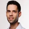 Nir Edelman