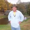 Mark Harvey