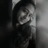 Nidhee Bonde
