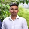 Pradip Patil