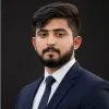 Zaraar Malik