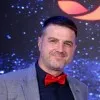 Ivan Pemac