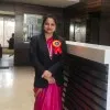 Anamika Singh