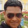 Pradeep kumar