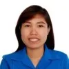 maria metchonie mosqueda