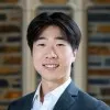 Harry Wang