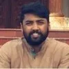 Santhosh Anjaneya
