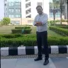 Omjee Srivastav