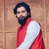 Munawwar Ali Khan