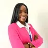 Daisy Akello