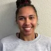 Nike Edmondson