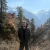 SIKANDAR CHAUDHARY
