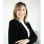 Gabriela Morales Torres
