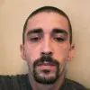 Michael Miele