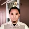 Muhammad Irsan