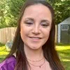Lisa Stone