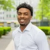 Daimere Stephens