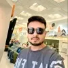 Mithun Mandal