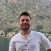 EMRAH KÖKSAL