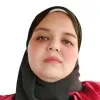 Alaa Khaled