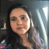 Savita Vats