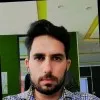 Jamshed Mustafa