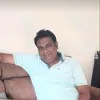 pramod yadav