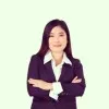 Mary Ann Pescasio