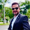 Manish Yadav