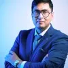 Ahmed Tahir