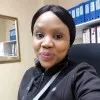 Kegomoditswe Moncho