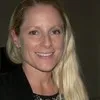 Naomi ONeill