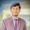 SANA UL MUSTAFA