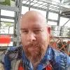 Jonathan Schoenlein