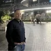 Ramy Shaaban