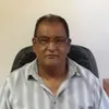 Dhevaraj Pillay