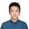 Hongwei Sun