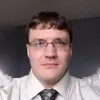 Kyle Kluemper