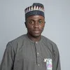 Abdulrasheed Adebola BABALOLA