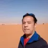 Charlie Kho